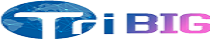 kita logo img
