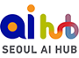 kita logo img