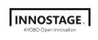 kita logo img