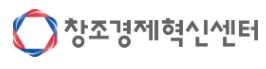 kita logo img