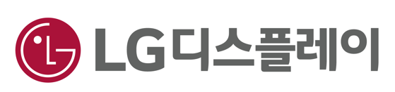 kita logo img