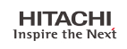 kita logo img