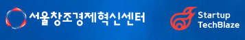 kita logo img