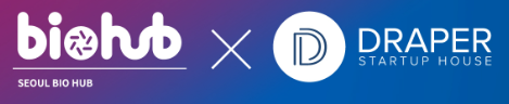 kita logo img