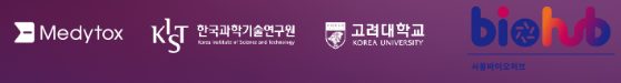 kita logo img