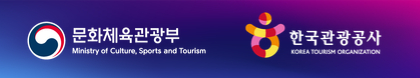 kita logo img