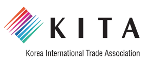 kita logo img
