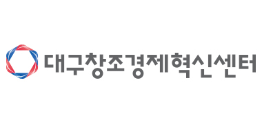 kita logo img