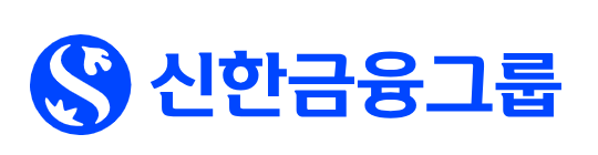 kita logo img