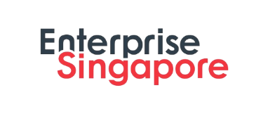 kita logo img