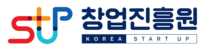 kita logo img