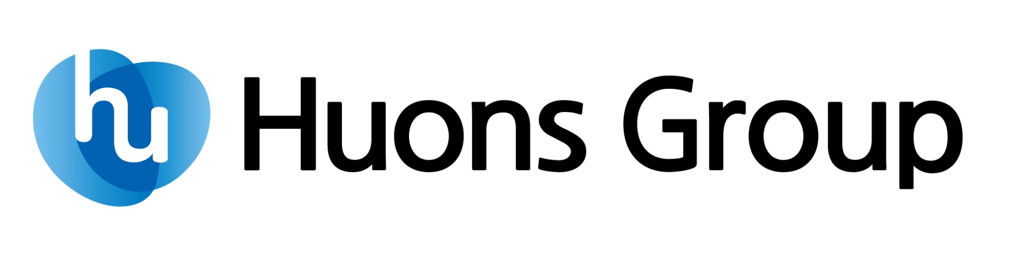 kita logo img