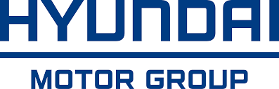 kita logo img