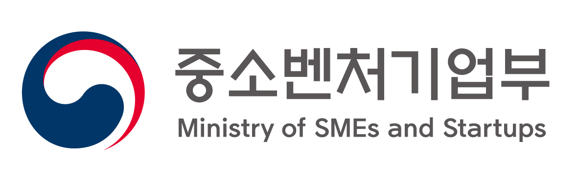 kita logo img
