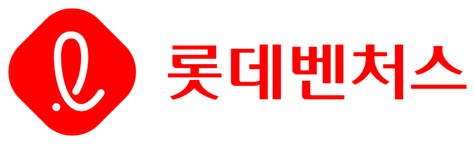 kita logo img