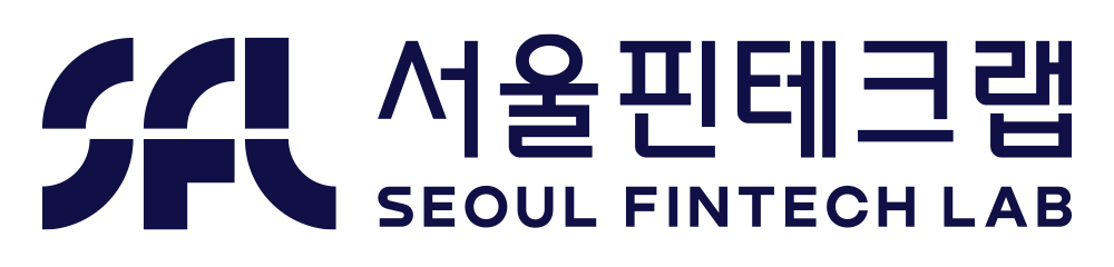 kita logo img