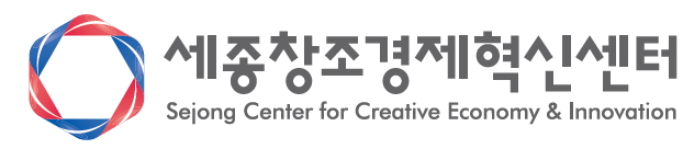 kita logo img