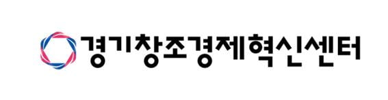 kita logo img