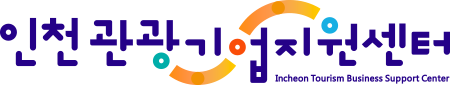 kita logo img