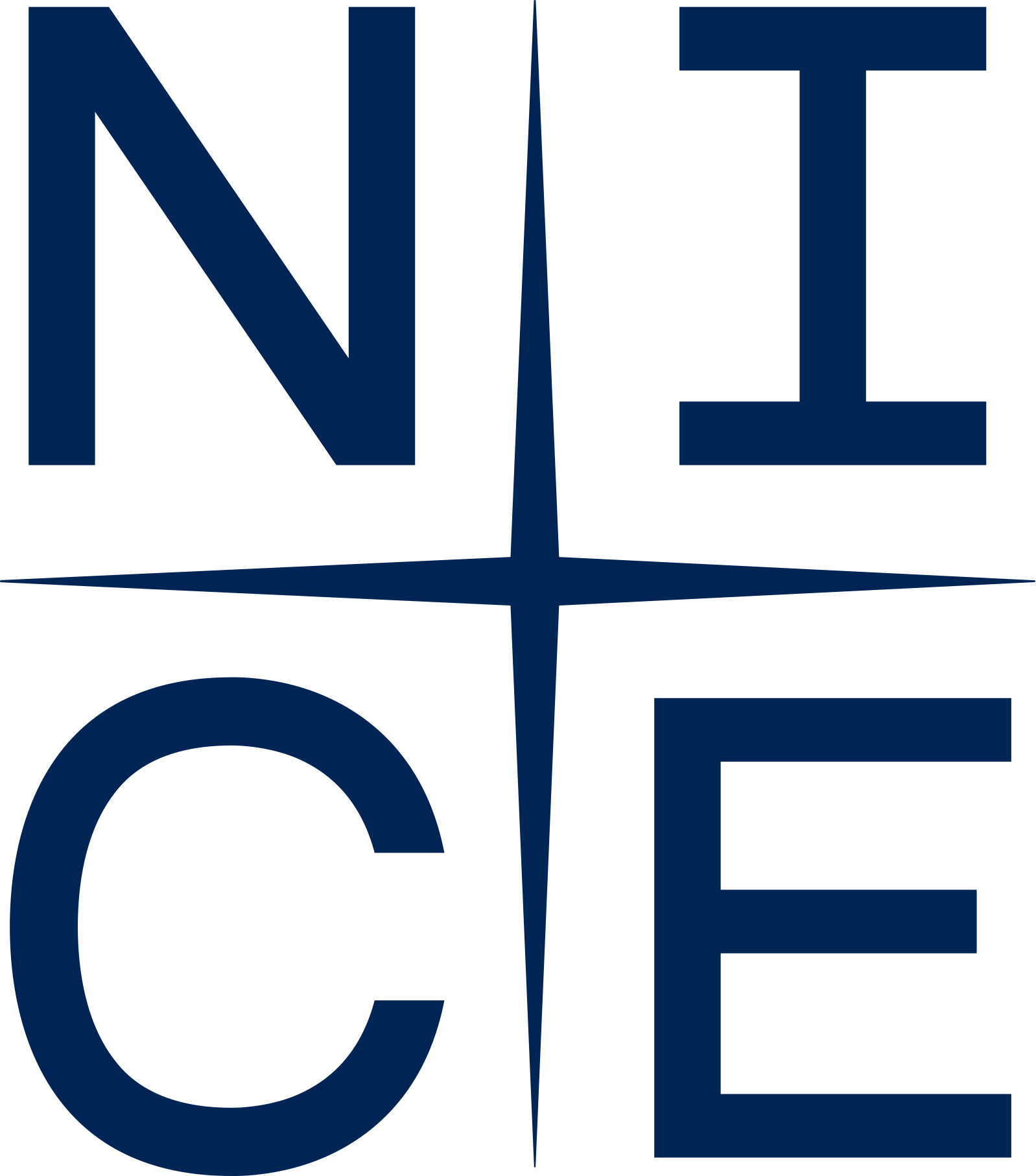 kita logo img