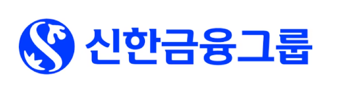 kita logo img