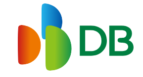 kita logo img