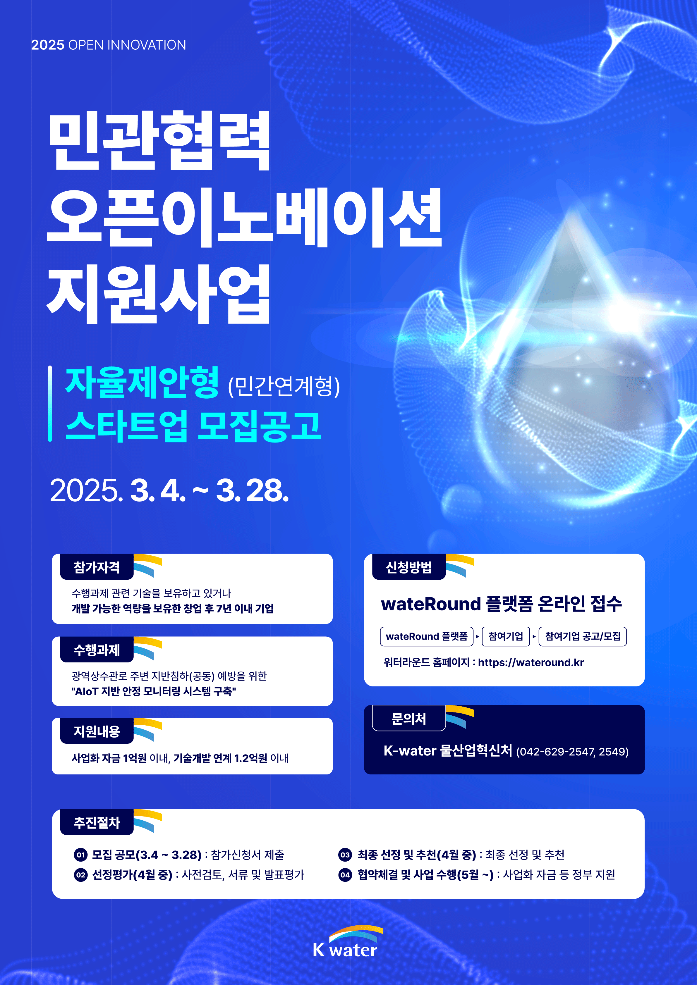 poster img