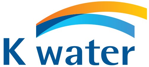 kita logo img
