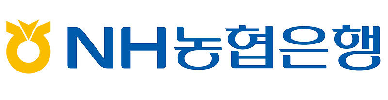 kita logo img