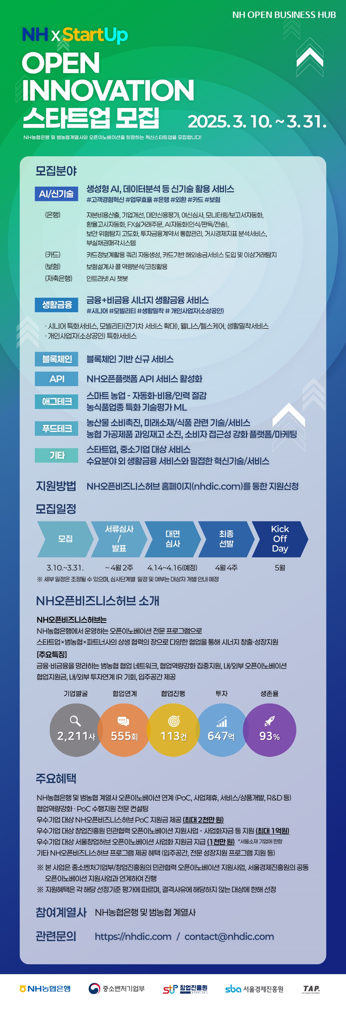 poster img
