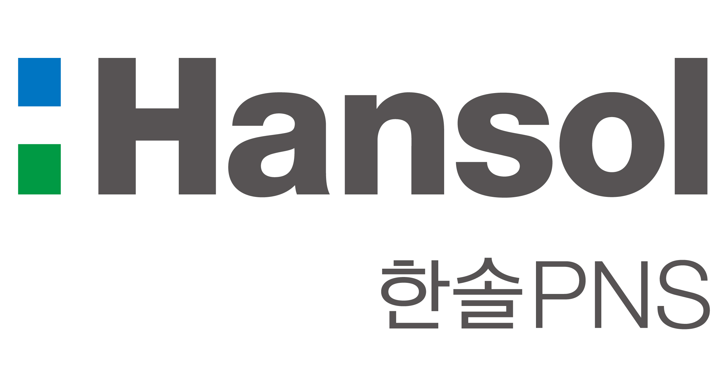 kita logo img