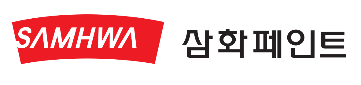 kita logo img
