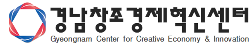 kita logo img