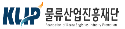 kita logo img