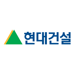 kita logo img