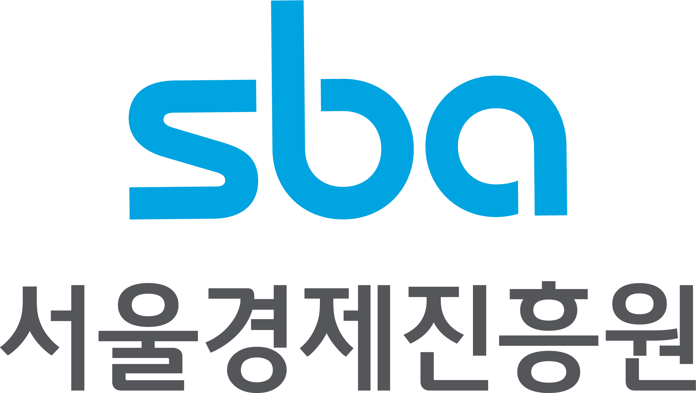 kita logo img