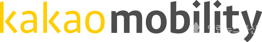 kita logo img
