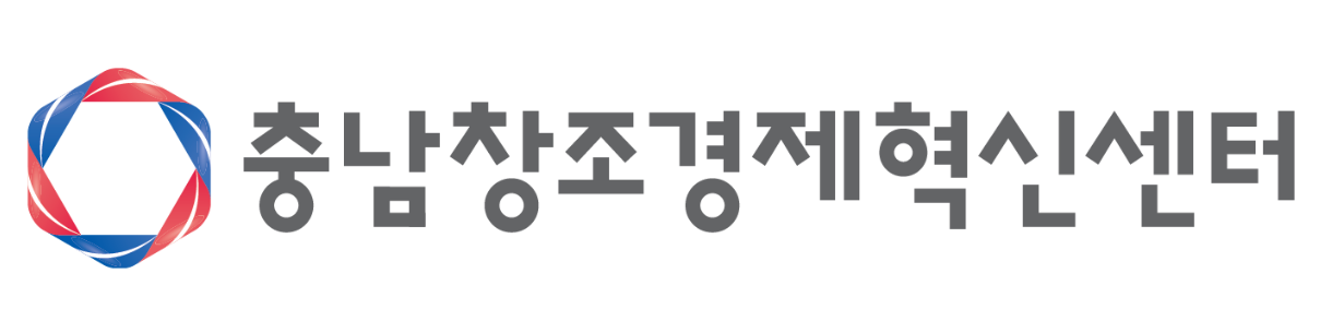 kita logo img