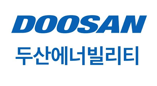 kita logo img