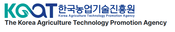 kita logo img