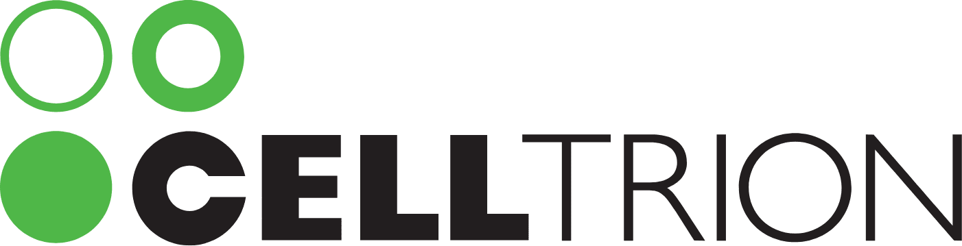 kita logo img