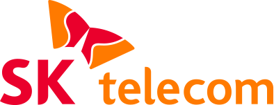kita logo img