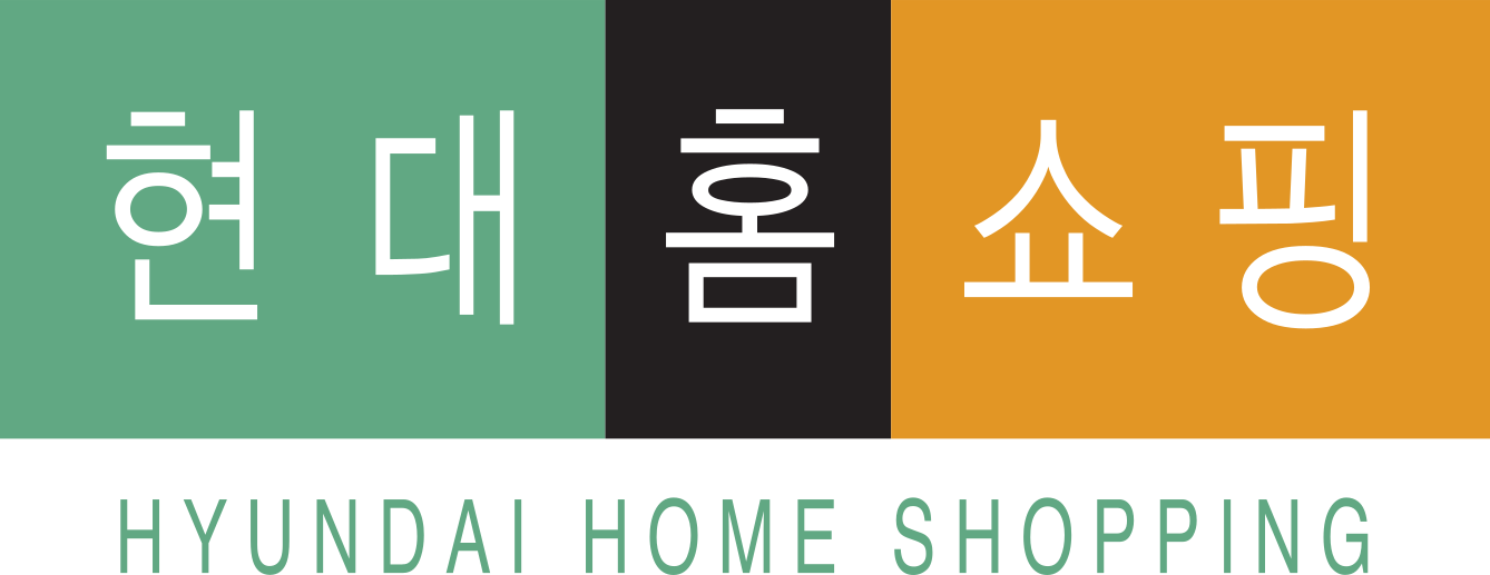 kita logo img