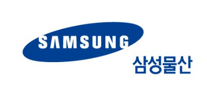 kita logo img