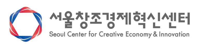 kita logo img