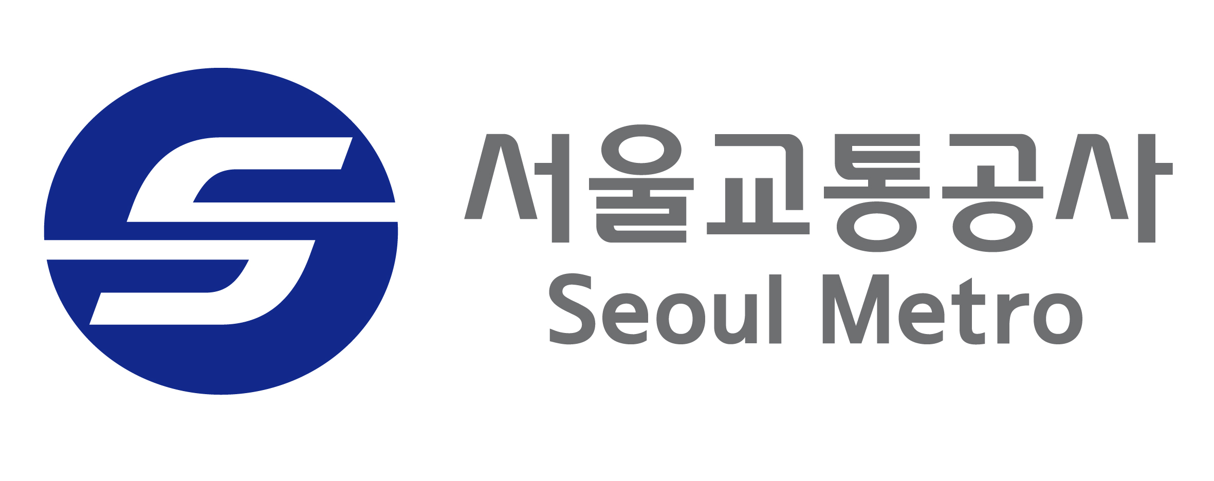 kita logo img