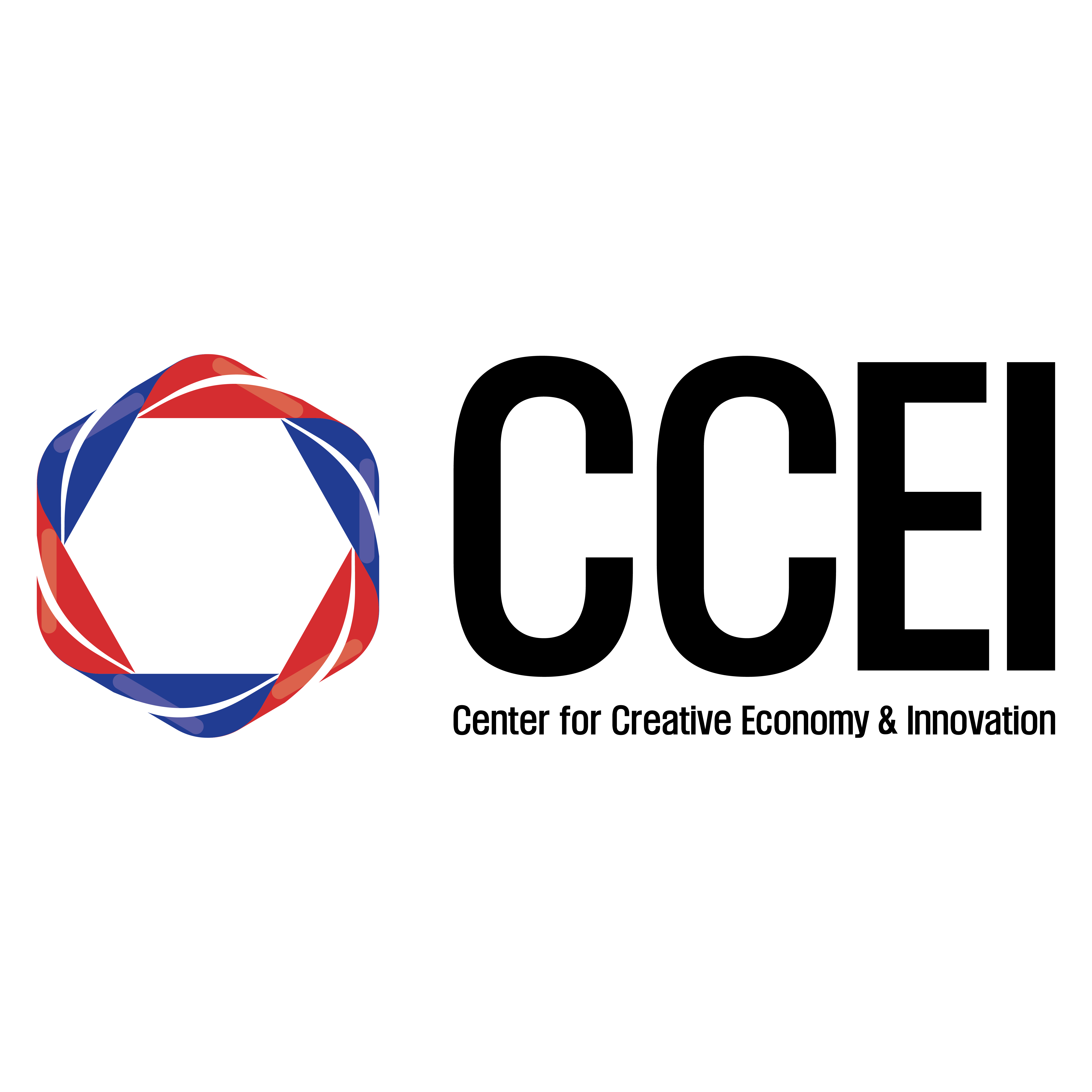 kita logo img