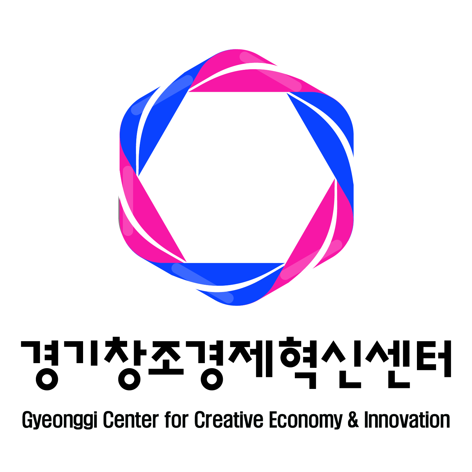 kita logo img