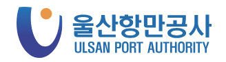 kita logo img