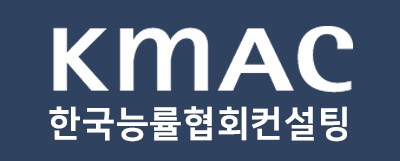 kita logo img